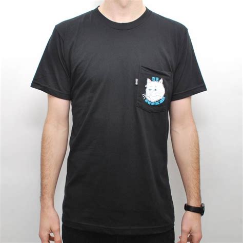 rip and drip|where to buy ripndip clothing.